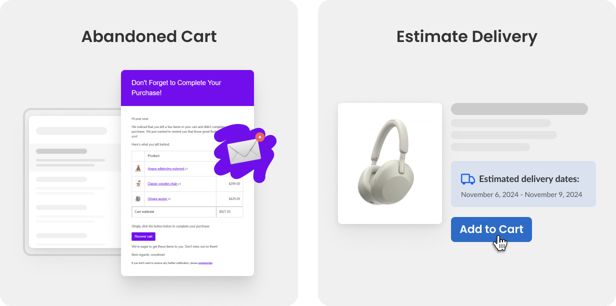 WoodMart - Multipurpose WooCommerce Theme - 12