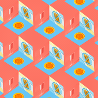 Kinetic Photos Pack - 18