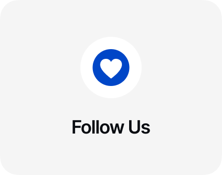 Coreriver - Startup & Digital Agency WordPress Theme - 4