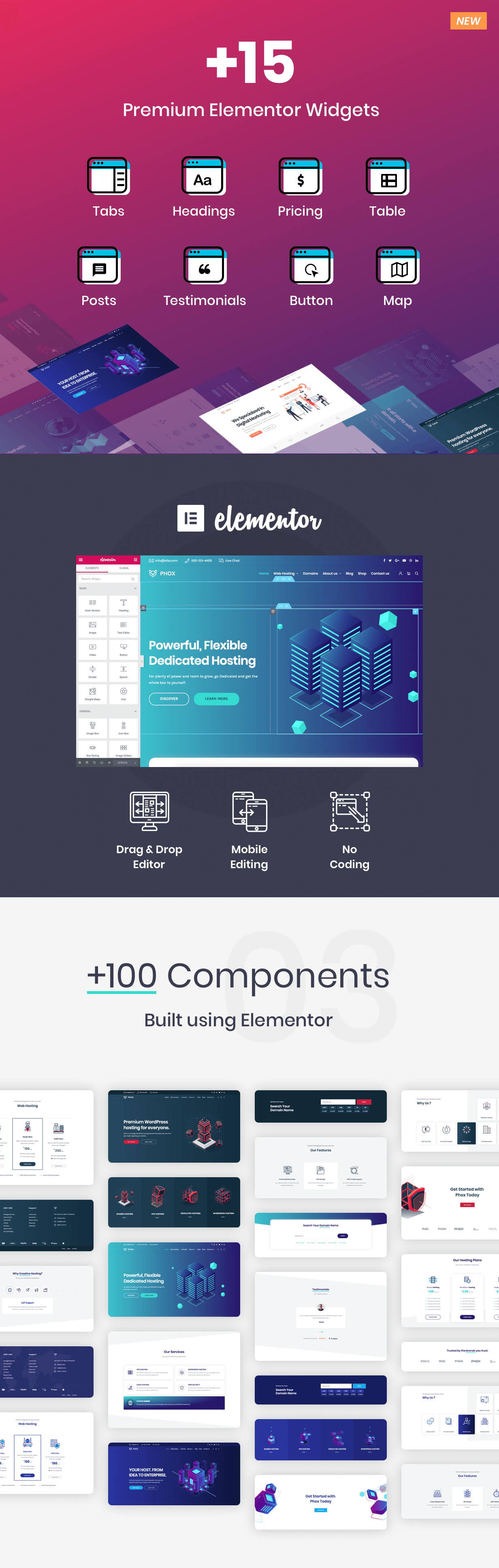 Woocommerce Themes