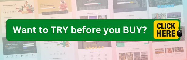 ListingPro - Directory & Listing WordPress Theme - 3