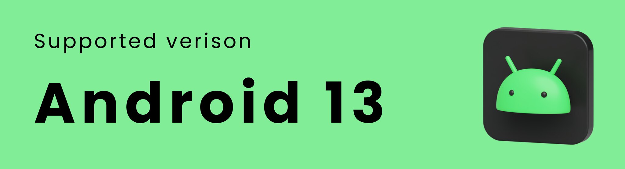 Image to Text - Article Summarizer, OCR, Voice Typing, Audible Output - Android, AdMob, OneSignal - 1