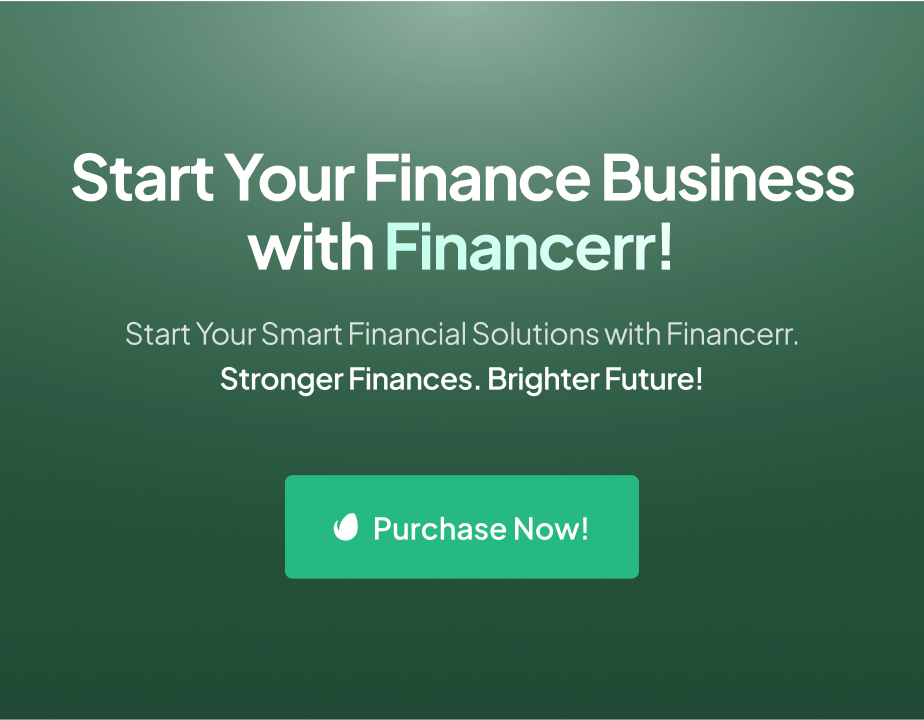 Financerr – Business & Finance FSE WordPress Theme - 11