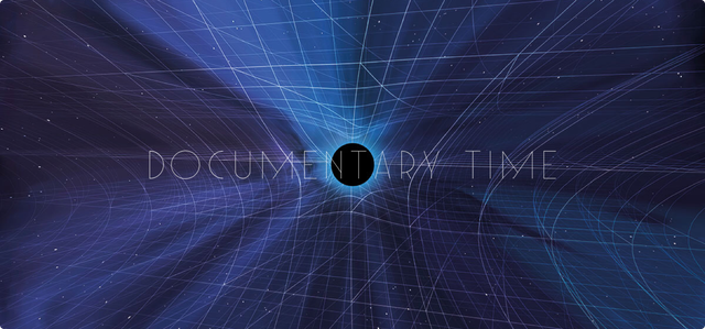 Vintage-30-09-2021-21h34m45s