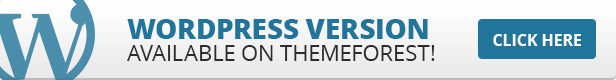 Flatastic Responsive Multipurpose VirtueMart Theme