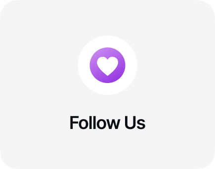 BrightHub - SaaS & Tech Startup WordPress Theme - 4