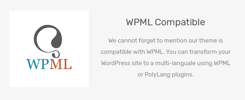 Nuovo - Social Media, Digital Marketing Agency, SEO WordPress Theme - 12