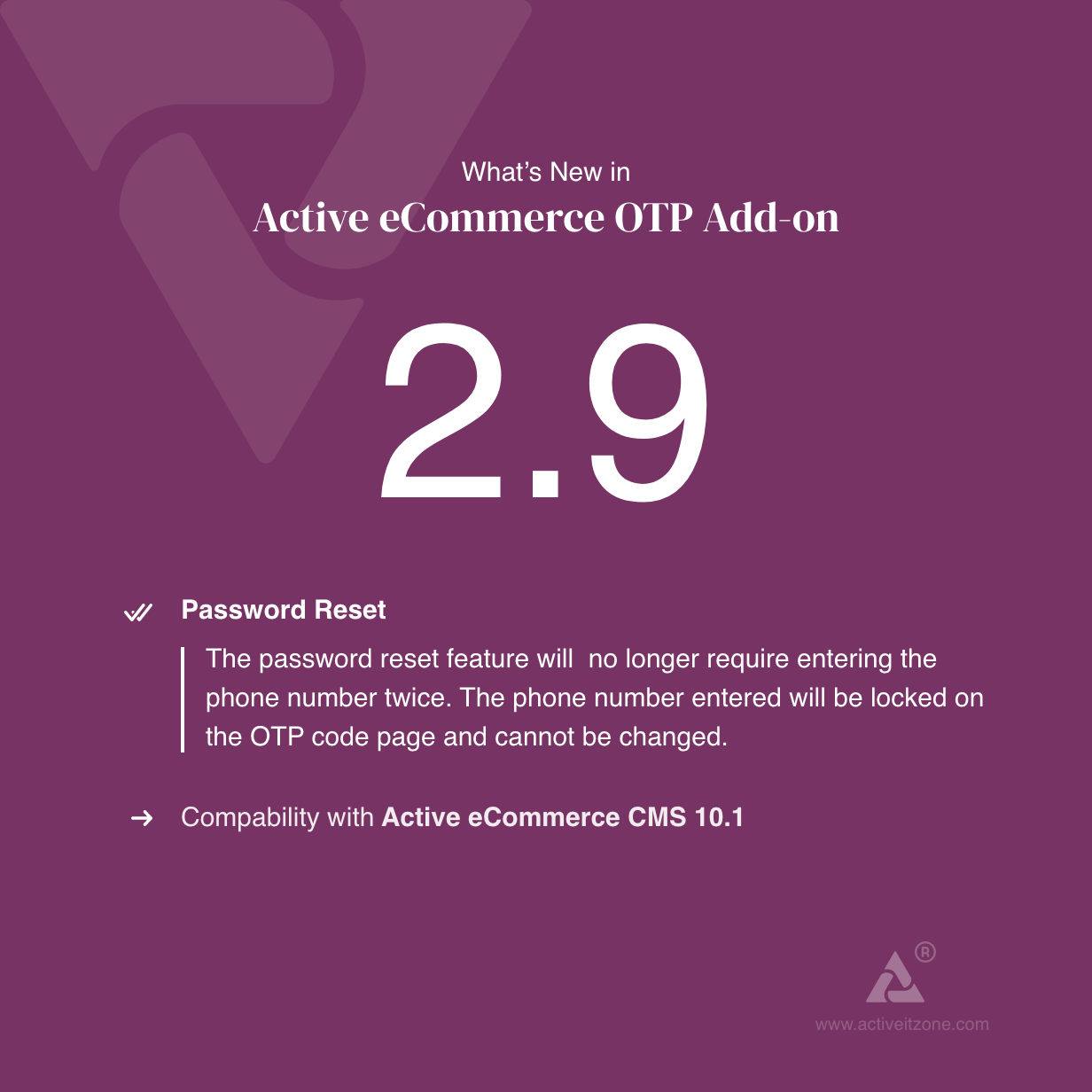 68747470733a2f2f64656d6f2e61637469766569747a6f6e652e636f6d2f656e7661746f2f65636f6d6d657263652f6f74702f6f74705f325f32392e706e67