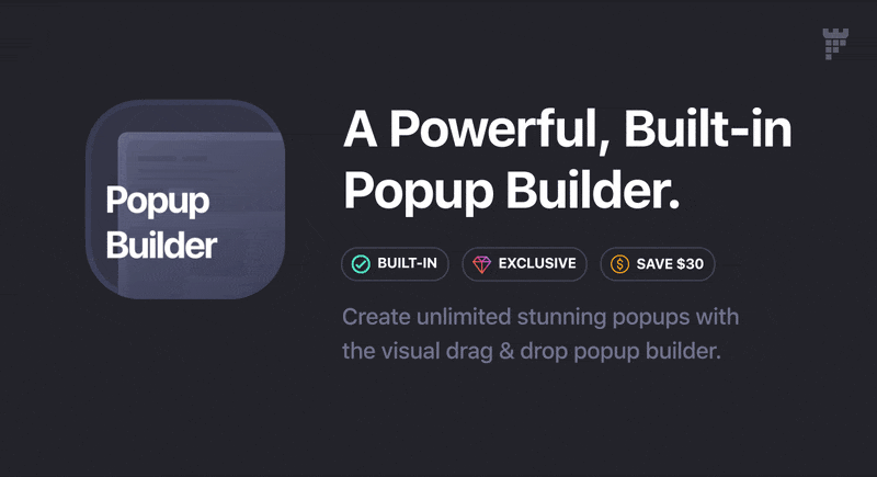 Essentials | Multipurpose WordPress Theme - 61