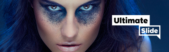 68747470733a2f2f696d6167652e6962622e636f2f6a514a734b4b2f456c656d656e742e6a7067