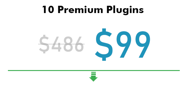 10 plugins