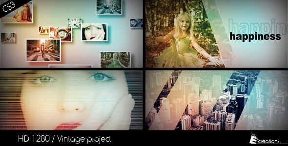 Vintage_Project590x300