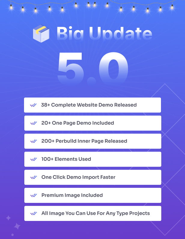 Reobiz - Business WordPress Theme 