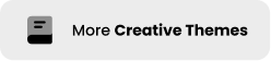 Homely - Furniture & Pottery Decor Shopify 2.0 Theme - 2