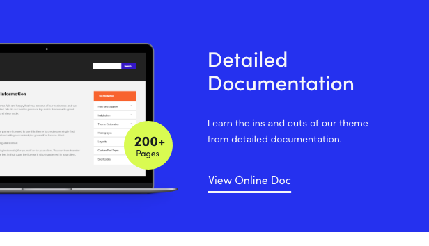 Description