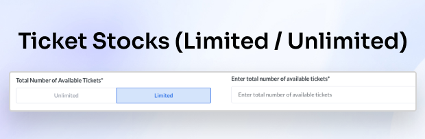 Evento - Multivendor Event Ticket Booking Website - 16