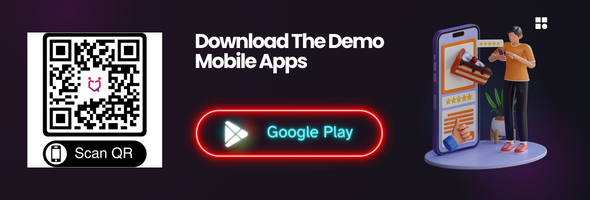 Download Mio Amore Mobile Apps