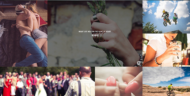 JPS Ajax Post Layout - Addon For WPBakery Page Builder - 7