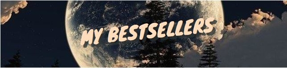 Bestsellers