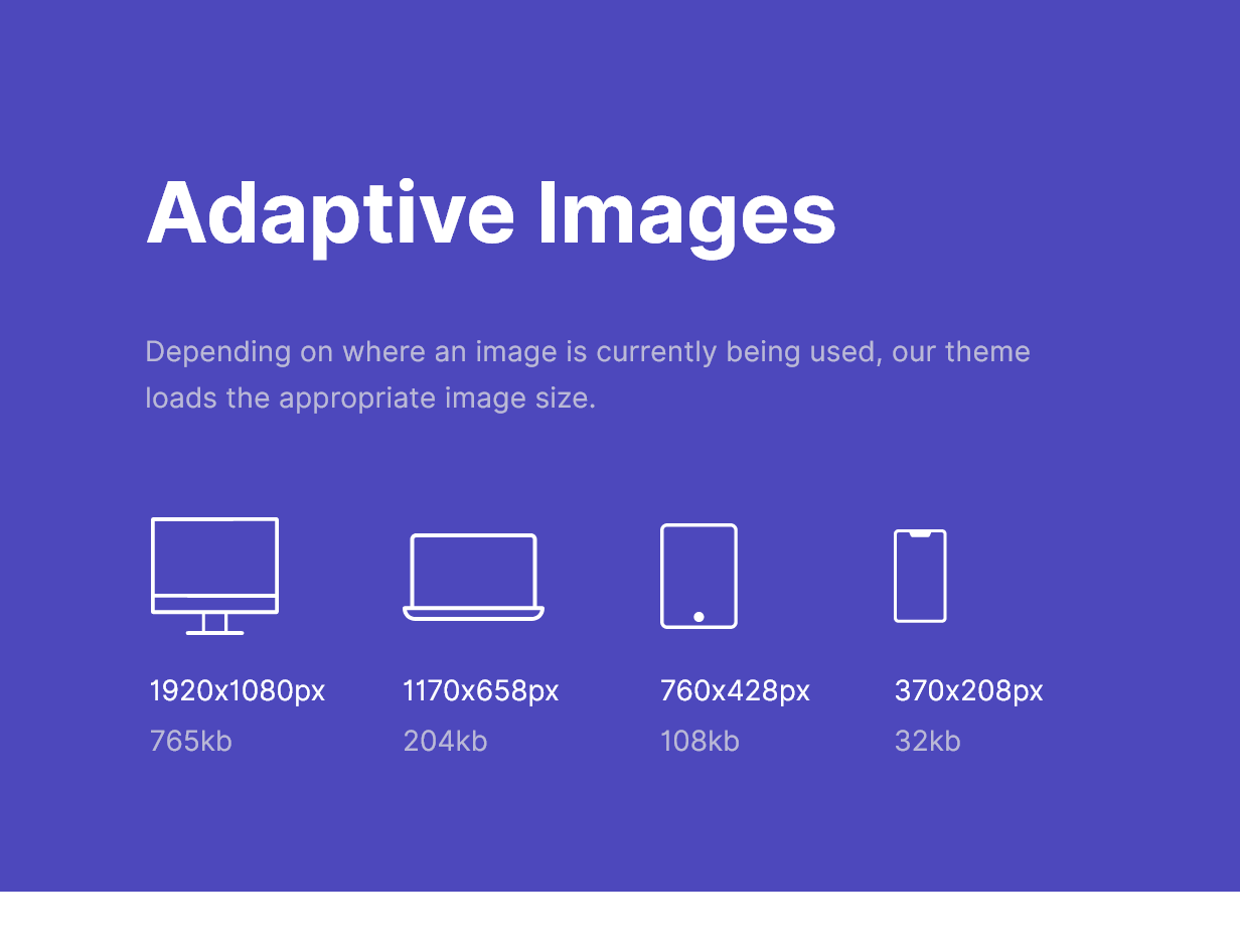 TanTum 租赁服务 WordPress 主题