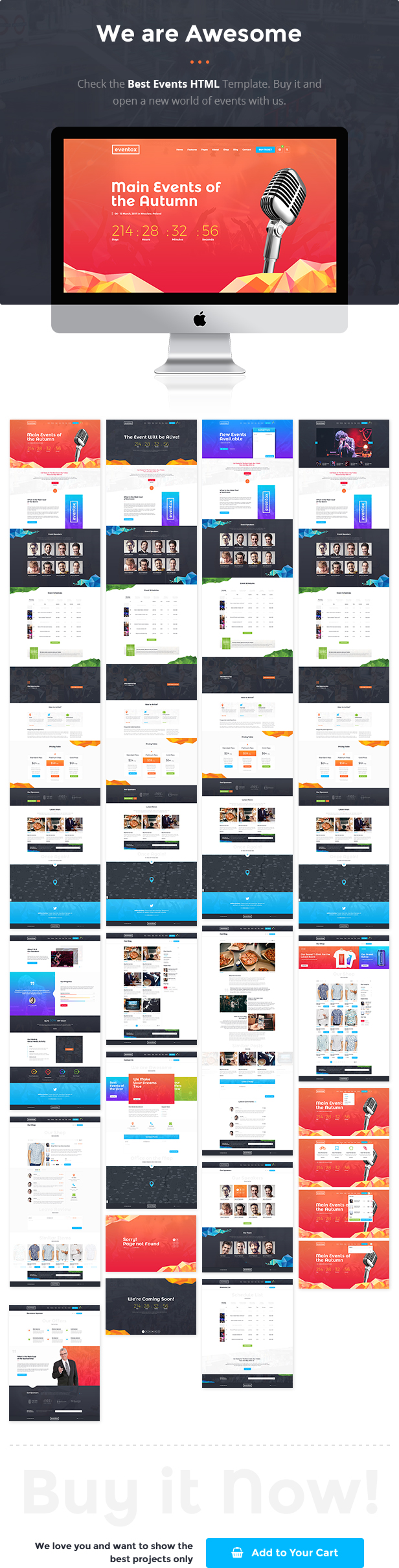 big_wall_design