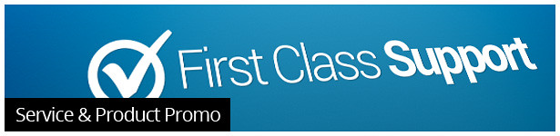 05_Service_Product_Promo