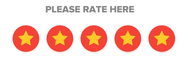 Fun Logo Stings with Social Logos - 5