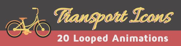  photo Transport_Preview7_02_zpso1kfoi1x.jpg