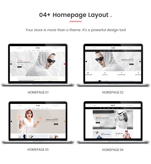 des_02_home_pages