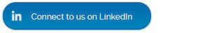 Follow brightery on linkedin