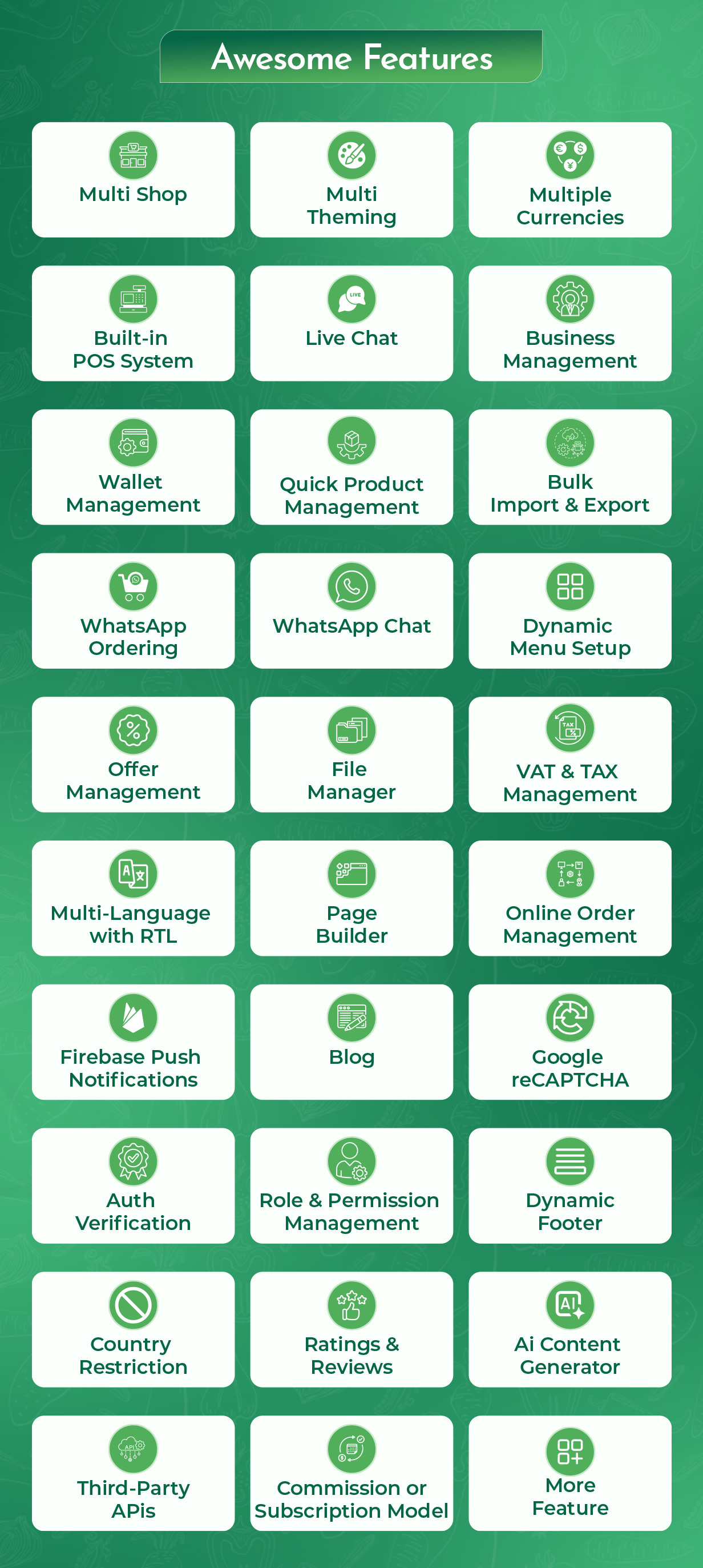 ReadyGrocery-Screen-02