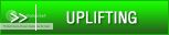 Corporate Uplifting