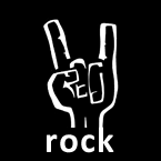 rock