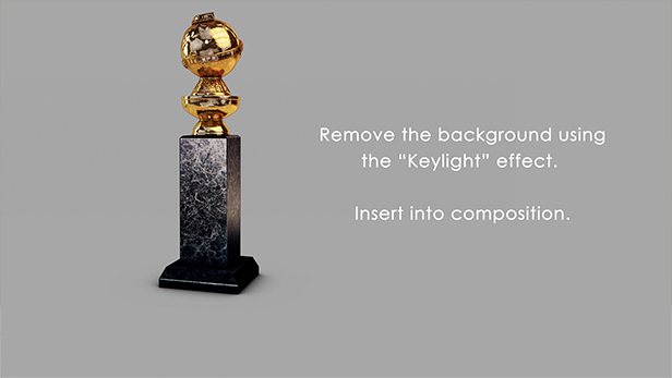 ltimate Awards Package - Free After Effects Templates | VideoHive 20241366