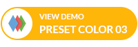 VG Muto - Mega Shop Responsive WooCommerce Theme - 9