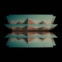 Kinetic Photos Pack - 82