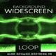 Vj Green Flows - VideoHive Item for Sale