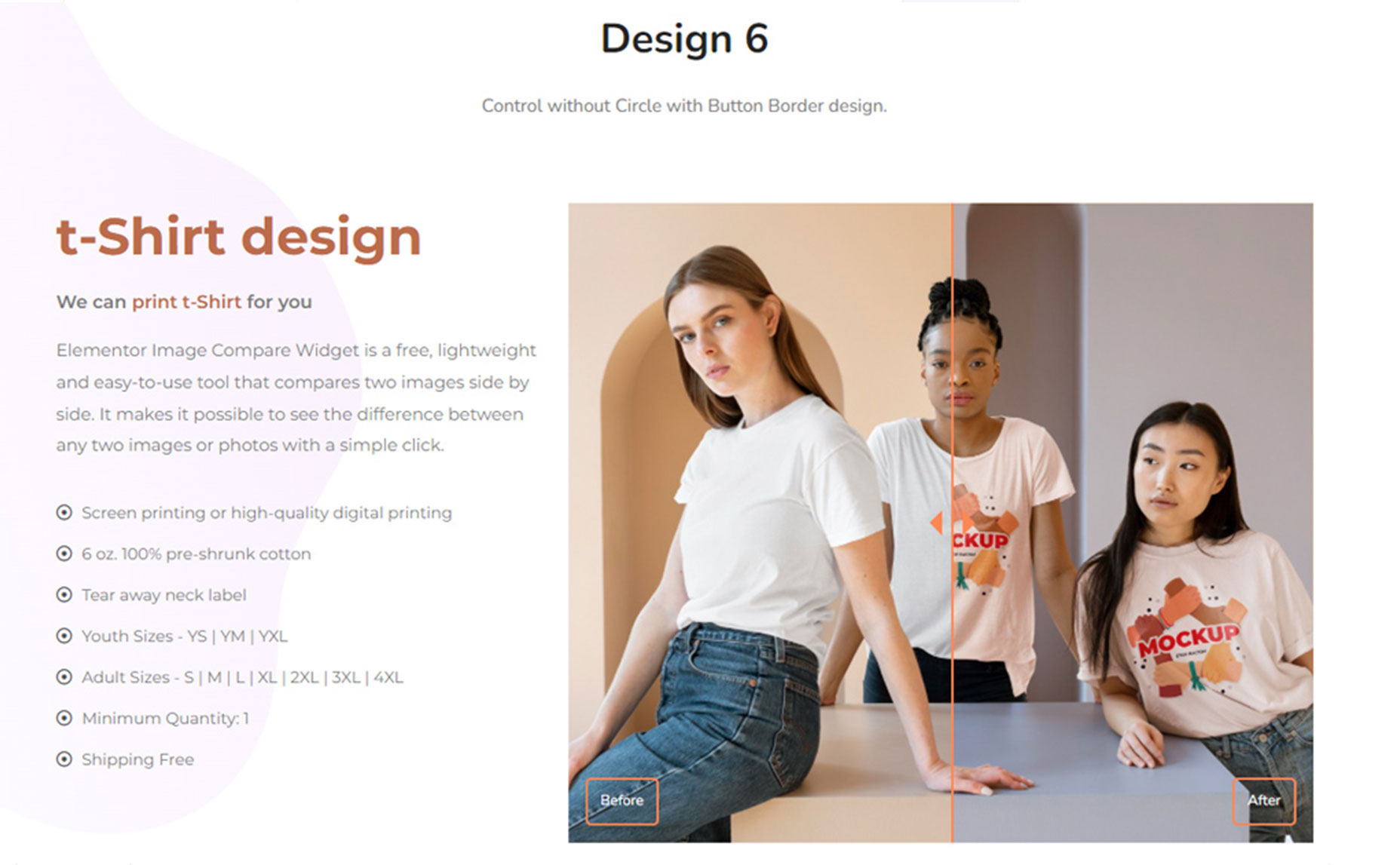 Sky Addons Image Compare Widget Screenshots-20