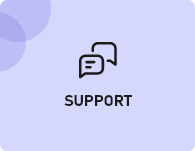 Inovit - IT Solution & Technology WordPress Theme - 2