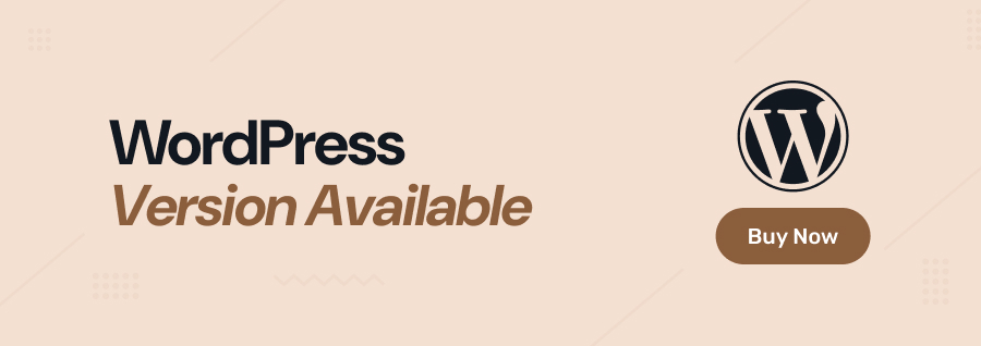 Backeri - Bakery and Pastry Shop HTML Template - 1