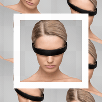 Kinetic Photos Pack - 36