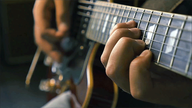 Cinemagraph Photoshop Action - 6
