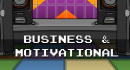 Corporate & Motivational