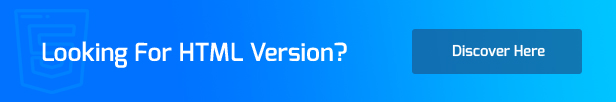 Woocommerce Themes