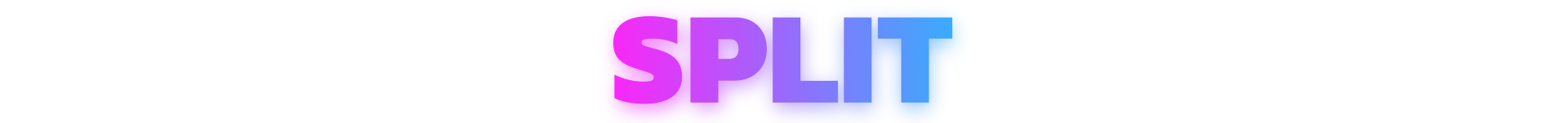 00-TITLE-SPLIT-CATEGORIES-0-00-03-12