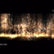 Holiday Gold Widescreen Background - VideoHive Item for Sale