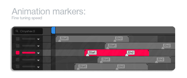 Corporate Package v.02 - 4