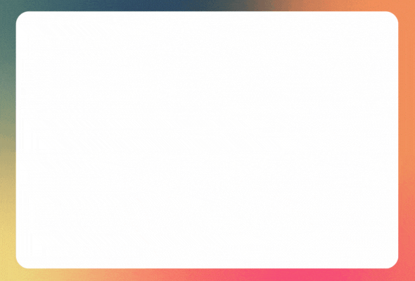 Cool Timeline Pro layouts