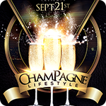 Lifestyle Party