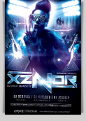  photo 186_zpsf92d929a.png